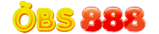SlotMacau188